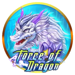 Gaming License Logo