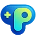 Trusted Provider Logo