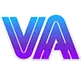Secure Payment Logo