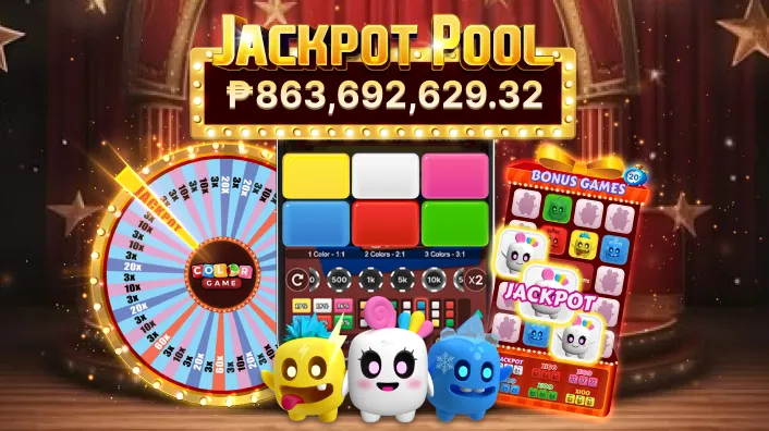 New Slot Game Release